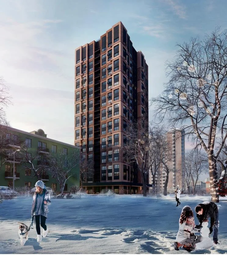 Лучшее архитектурно-градостроительное решение многоквартирного жилого дома по программе реновации.jpg