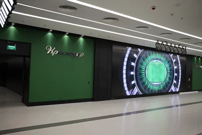 410 czVvLnJ1L3N0b3JhZ2Uvc2ltcGxlL3J1L2VkdC81NC82NS8yMS83OC9ydWUzMjE4NmMwM2EzLmpwZz9fX2lkPTg0NTI0.jpg