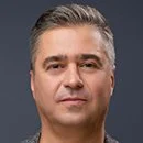 Сибренков Игорь.jpg