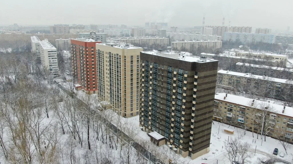 Денис Воронин/ АГН «Москва»