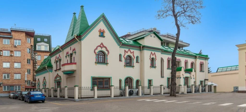 stone-development.ru