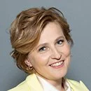 Ольга Захарова.jpg