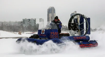 410 URY_0725 - Copy.jpg