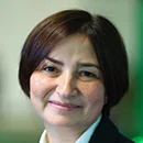 Екатерина Гельфанд.png