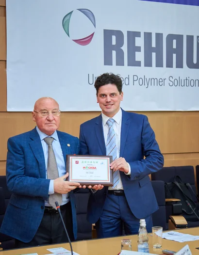 410 161026_LIN_3388.jpg