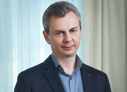 410 Владислав Шалимов_ ГК АрТель.jpg