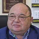 Саммасов нов.jpg