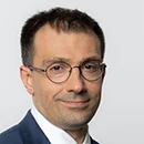 Николай Козак .png