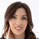 Юлия Обровец.jpg