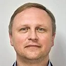 Виталий Макаров.jpg