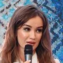 Светлана Опрышко.jpg