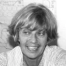 Margot Schürmann.jpg