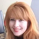 Надежда КЛАКЕВИЧ.jpg