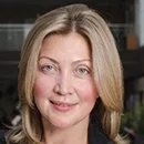 Ирина ЗЫРЯНОВА.jpg