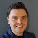 Евгений Шустовских.jpg