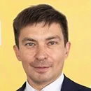 ЕВГЕНИЙ МОРДОВИН,.jpg