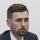 бенуж_MG_0136.jpg