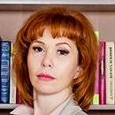 Анна Красильникова.jpg
