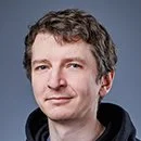 Бабинов Алексей.jpg