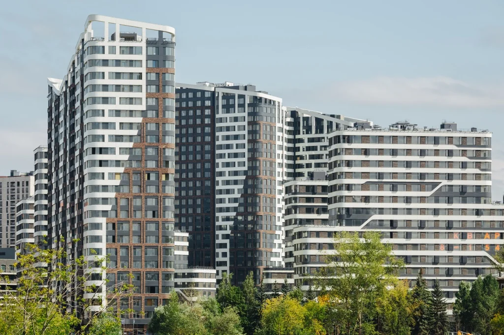 ЖК Символ.JPG