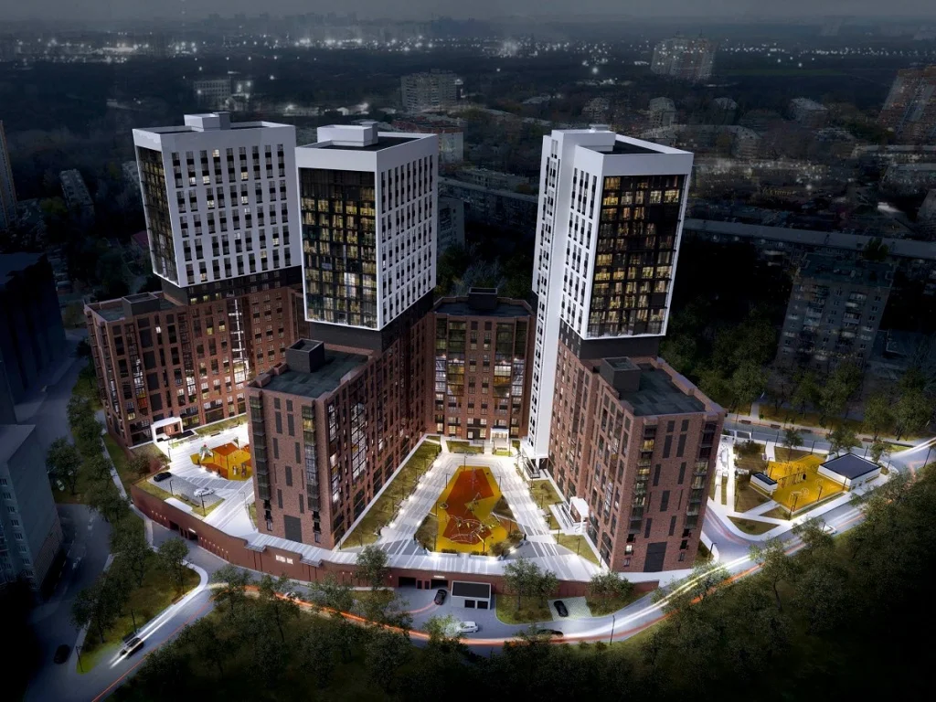 216976425_502542427717138_2782168190472445320_n.jpg 216976425_502542427717138_2782168190472445320_n.jpg