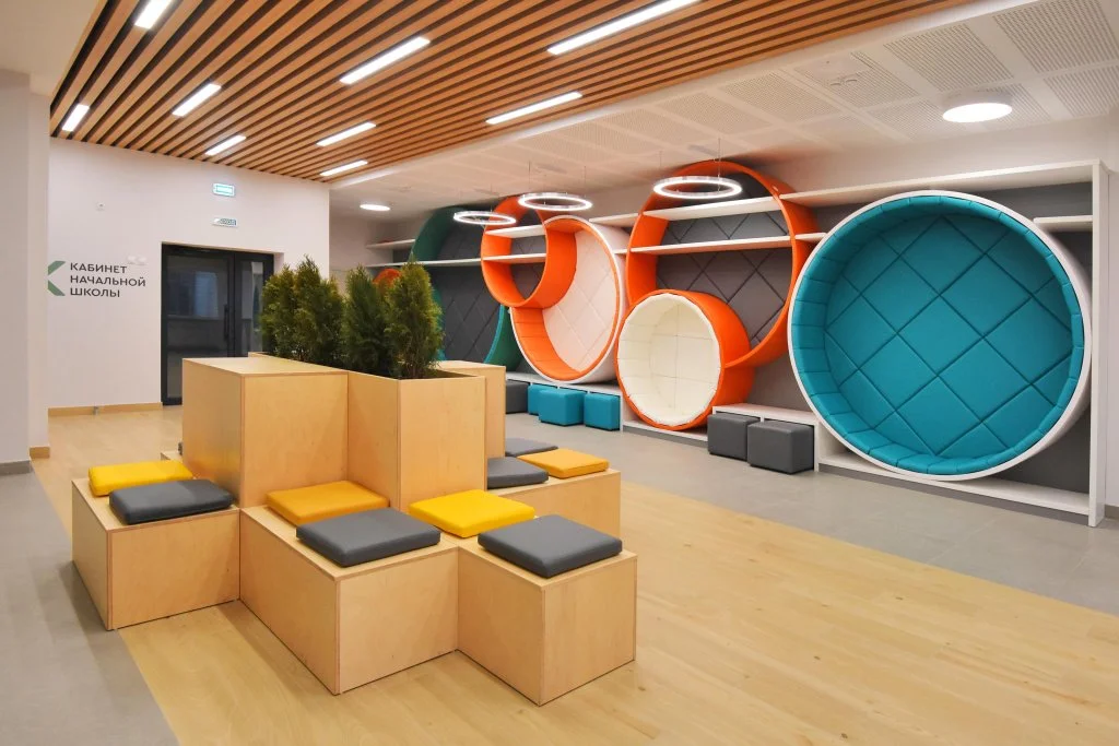 коридор (3).jpg