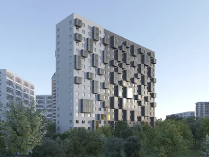 410 ЖК Очаково-Матвеевское (2).jpg