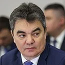 Ирек ЯЛАЛОВ.jpg