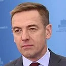 Виктор ЕВТУХОВ.jpg