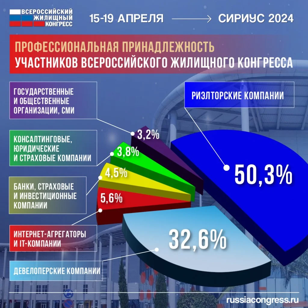 итоги графики-01.jpg итоги графики-01.jpg