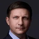 Николай РУДЕНКО.jpg