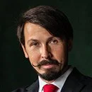 Дмитрий Железнов.JPG