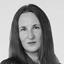 Екатерина Котова.jpg