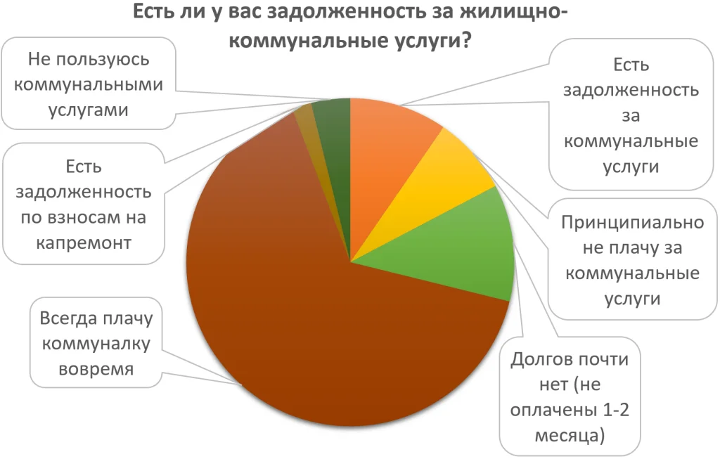 2021-12-01_02-32-32.png 2021-12-01_02-32-32.png