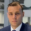 Григорий Грязнов .png