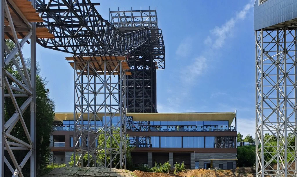 КРТ Воробьевы горы.jpg