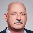 Илья ЮРЬЕВ.jpg