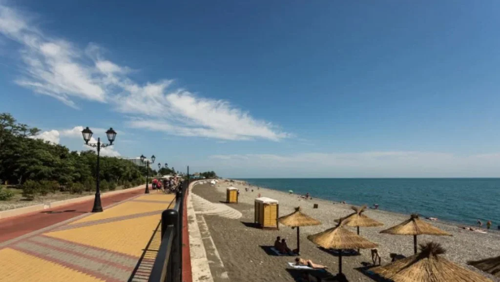 landlab.co.nz landlab.co.nz