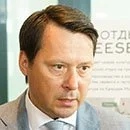 Денис СЕКАЧЁВ.jpg