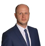 Беседин А.Б. - Технический директор АО НИИК.png