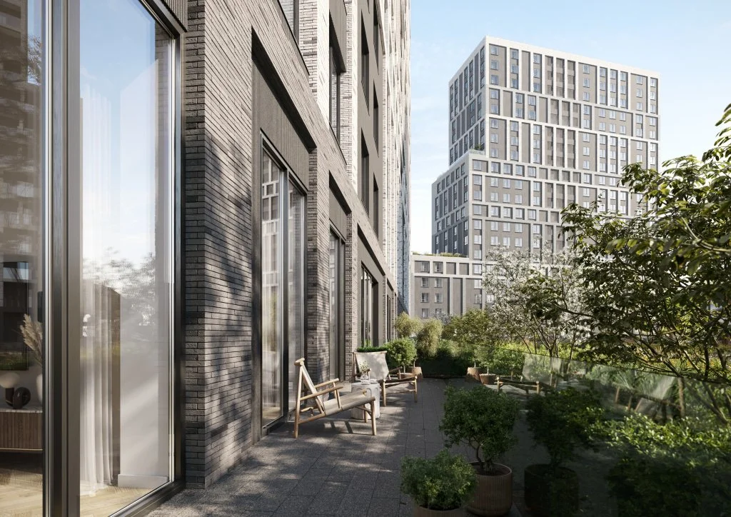 Пресс-служба компании Forma Пресс-служба компании Forma