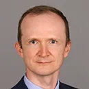 Фото Р. Налепова.png