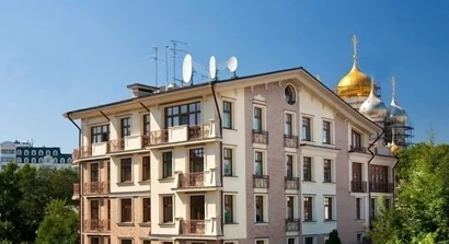 410 kvartira-moskva-molochnyy-pereulok-140888776-1.jpg
