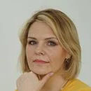 Синицына .jpg