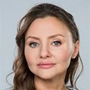 Никулина фото.jpg