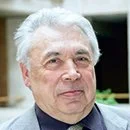 Рашит Мамлеев.jpg