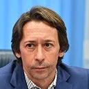 Колочинский Андрей (1).jpg