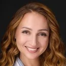 Анастасия Болотина.jpg