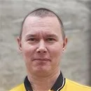 Юрий Елфимов.jpg