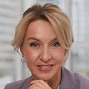 Анна МАМОНОВА.jpg